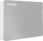 Toshiba-Canvio-Flex-externe-harde-schijf-1000-GB-Zilver