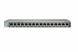 NETGEAR-ProSAFE-Unmanaged-Switch-GS116GE-Desktop-16-Gigabit-Ethernet-poorten-10-100-1000-Mbps