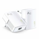 TP-LINK-AV1000-Gigabit-Passthrough-Powerline-Starter-Kit