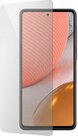 Mobiparts-Regular-Tempered-Glass-Samsung-Galaxy-A72-(2021)