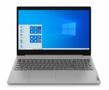 Lenovo-S300-15.6-F-HD-Ryzen-3-3250U-8GB-512GB-W10H--REFURBISHED