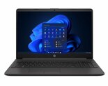 HP-250-G9-15.6-F-HD-i3-1215U-8GB-512GB-W11P