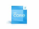 Intel-Core-i3-13100-|-4-Core-|-34GHz-(45GHz-Turbo)-|-LGA-1700-|-Processor-|-CPU