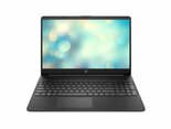 HP-250-G9-15.6-F-HD-i3-1215U-8GB-256GB-W11