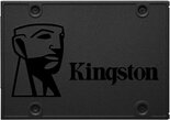 Kingston-Technology-A400-2.5-480-GB-SATA-III-TLC