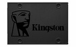 Kingston-Technology-A400-2.5-960-GB-SATA-III-TLC