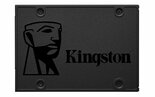 Kingston-Technology-A400-2.5-960-GB-SATA-III-TLC