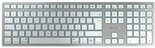 KW-9100-SLIM-FOR-MAC-Keyboard-wireless