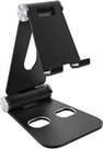 Mobiparts-Phone-Stand-|-Verstelbare-Telefoonhouder-van-Metaal-|-Maat-M