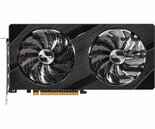 Asrock-Intel-Arc-A750-Challenger-D-OC-|-8GB-GDDR6-VRAM-|-Videokaart-|-GPU-|-Nvidia