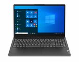 Lenovo-V15-15.6-F-HD-RYZEN-5-5500U-8GB-512GB-W11P