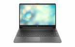 HP-15s-15.6-F-HD-i3-1215U-8GB-256GB-W11
