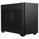 Cooler-Master-MasterBox-NR200P-Desktop-Zwart