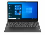 Lenovo-V15-15.6-F-HD-RYZEN-5-5500U-8GB-256GB-W11P