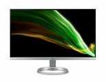 Acer-R0-R270-686-cm-(27)-1920-x-1080-Pixels-Full-HD-LED-Zwart