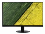 Mon-Acer-27inch-IPS-Freesync-1ms-HDMI-DP-Typec-Black