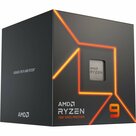 AMD-Ryzen-9-7900-|-12-Core-|-37GHz-(54GHz-Turbo)-|-AM5-|-Processor-|-CPU