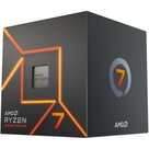 AMD-Ryzen-7-7700-processor-38-GHz-32-MB-L2-&amp;-L3-Box