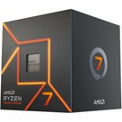 AMD-Ryzen-7-7700-|-8-Core-|-38GHz-(53GHz-Turbo)-|-AM5-|-Processor-|-CPU