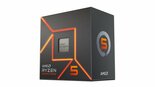 AMD-Ryzen-5-7600-processor-3.8-GHz-32-MB-L2-&amp;-L3