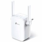 TP-Link-TL-WA855RE-N300-Repeater-with-Access-Point-Modus-RETURNED