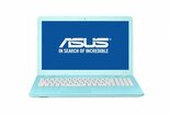 Asus-X541UA-15.6-i3-7100U-240GB-4GB-W10-REFURBISHED