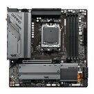 Gigabyte-B650M-GAMING-X-AX-(rev.-1.x)-|-Socket-AM5-|-AMD-B650-|-4xDDR5-|-Micro-ATX-|-Moederbord