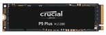 Crucial-P5-Plus-M.2-1000-GB-PCI-Express-4.0-3D-NAND-NVMe