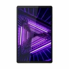 Lenovo-Tab-M10-4G-LTE-TDD-&amp;-LTE-FDD-64-GB-262-cm-(10.3)-Mediatek-4-GB-Wi-Fi-5-(802.11ac)-Android-9.0-Grijs