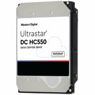 Western-Digital-Ultrastar-DC-HC550-3.5-18000-GB-SATA-III