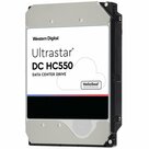 Western-Digital-Ultrastar-DC-HDD-3.5-|-18TB-SATA-III-|-7200RPM