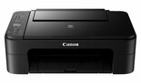 Canon-PIXMA-TS3150-Inkjet-A4-4800-x-1200-DPI-Wi-Fi