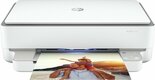 HP-Envy-6020e-AiO-Inkjetprinter-|-4800-x-1200-DPI-|-Wifi-|-Kleur