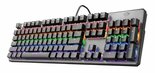 Trust-GXT-865-Asta-RGB-|-Bedraad-Gaming-Toetsenbord-|-Mechanisch-|-Qwerty