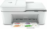 HP-DeskJet-Plus-4120E-AIO-WiFi-Auto-Doc-Invoer-Wit