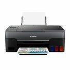 Canon-PIXMA-G2520-MegaTank-Inkjet-A4-4800-x-1200-DPI