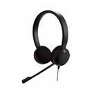 Jabra-Evolve-20-UC-|-Bedraade-On-ear-Stereo-Headset-|-USB-Type-A-|-Zwart