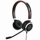 Jabra-Evolve-40-UC-Stereo-Headset-Bedraad-Hoofdband-Kantoor-callcenter-Zwart