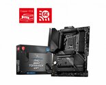 MSI-MAG-B660-TOMAHAWK-WIFI-|-Socket-LGA-1700-|-Intel-B660-|-4xDDR5-|-ATX-|-Moederbord
