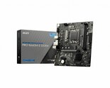 MSI-MB-PRO-B660M-E-DDR4-Intel-B660-LGA-1700-micro-ATX