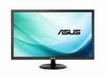 MON-ASUS-VP228HE-21.5inch-Full-HD-Zwart