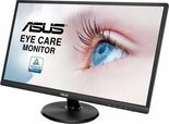 ASUS-VA249HE-605-cm-(23.8)-1920-x-1080-Pixels-Full-HD-LED-Zwart