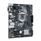 ASUS-Prime-B365M-K-Intel-B365-LGA-1151-(Socket-H4)-micro-ATX