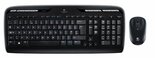 Logitech-MK330-toetsenbord-RF-Draadloos-QWERTY-US-International-Zwart