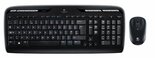 Logitech-MK330-|-Draadloze-Muis-en-Toetsenbordcombo-|-QWERTY