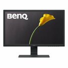 Benq-GL2480-61-cm-(24)-1920-x-1080-Pixels-Full-HD-LED-Zwart