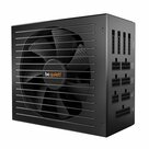 Be-quiet!-Straight-Power-11-|-1000-Watt-Gold-ATX-PSU-|-Power-Supply-|-Voeding