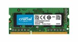 Crucial-CT4G4SFS8266-geheugenmodule-4-GB-1-x-4-GB-DDR4-2666-MHz