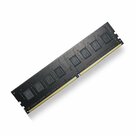 G.Skill-Aegis-|-1x8GB-DDR4-|-2666MHz-|-DIMM-|-CL19-|-Geheugenmodule-|-RAM