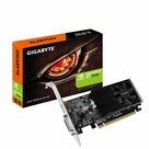 Gigabyte-GeForce-GT-1030-|-2GB-GDDR4-VRAM-|-Low-Profile-|-Videokaart-|-GPU-|-Nvidia